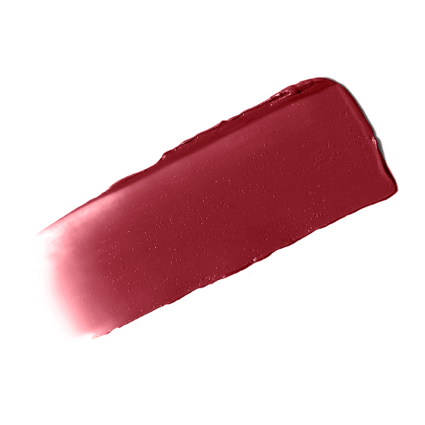 Glow Time™ Blush Stick