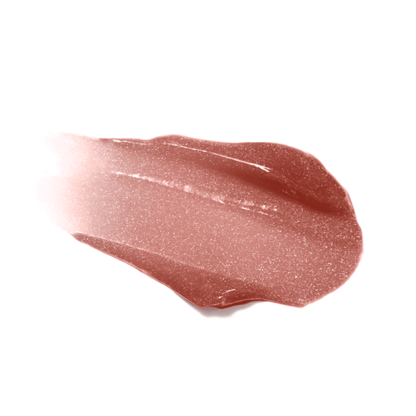 Hydropure Hyaluronic Lip Gloss