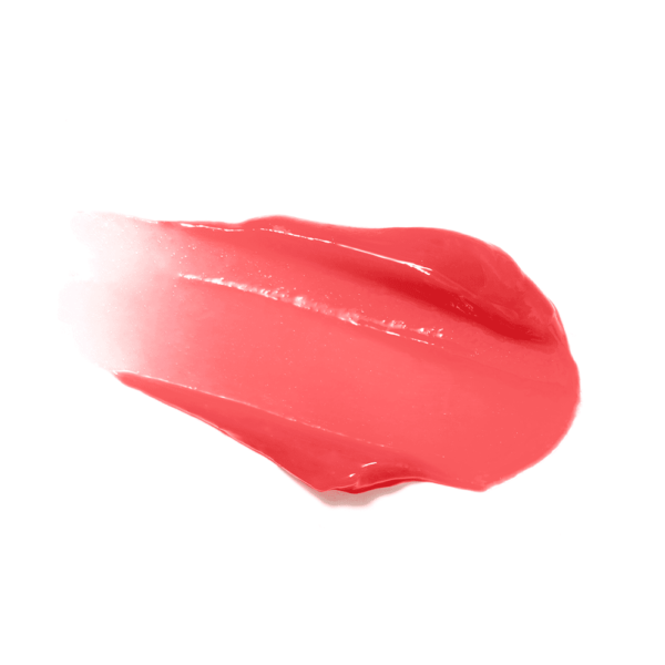 Hydropure Hyaluronic Lip Gloss