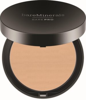 barePRO Performance Wear Powder Foundation