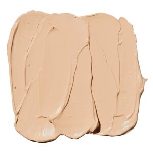 Flawless Finish Foundation SPF 15