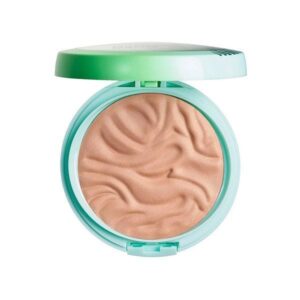 Murumuru Butter Bronzer