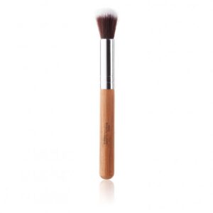 Tapered Sculpting Face Brush