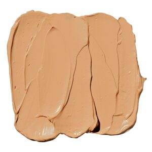 Flawless Finish Foundation SPF 15