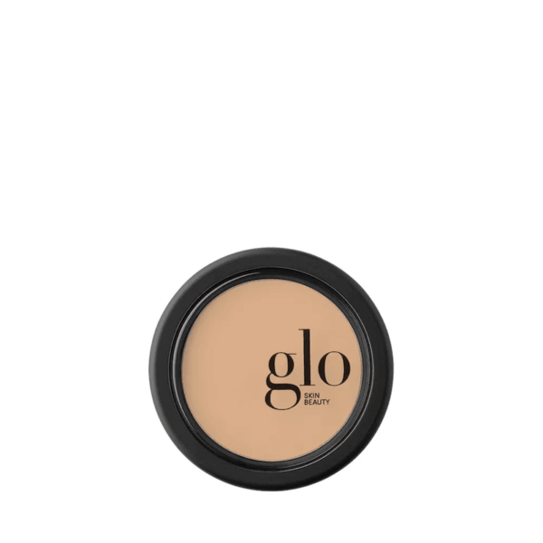 Oil Free Camouflage Concealer