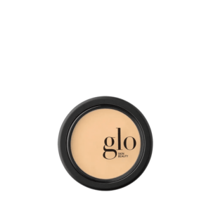 Oil Free Camouflage Concealer