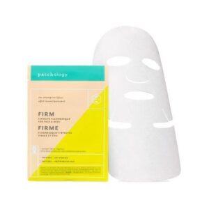 FlashMasque Firm - Single Pack