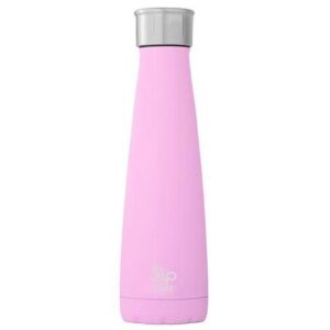 Pink Punch Bottle 450ml