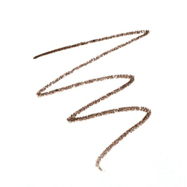 PureBrow® Precision Pencil