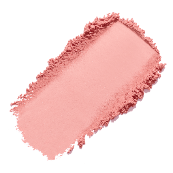 PurePressed® Blush