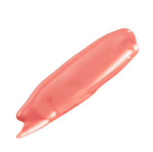 Grande Lips Hydrating Lip Plumper