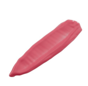 Grande Lips Hydrating Lip Plumper