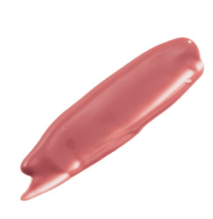 Grande Lips Hydrating Lip Plumper