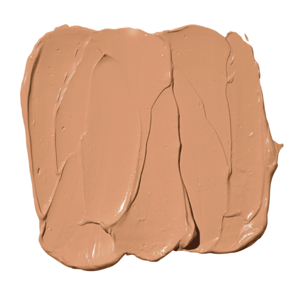 Flawless Finish Foundation SPF 15