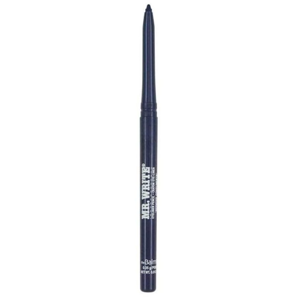 Mr. Write Long-Lasting Eyeliner Pencil