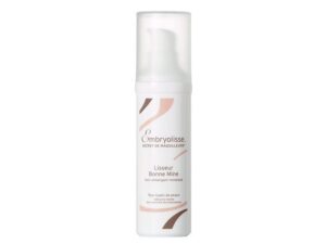 Smooth Radiant Complexion - 40ml