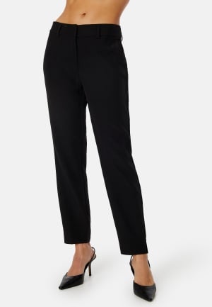 ONLY Veronica-Elly Life HW Pant Black 42/32