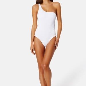 BUBBLEROOM Heli Swimsuit White 42