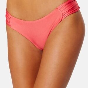 BUBBLEROOM Mila Bikini Brief Coral 46