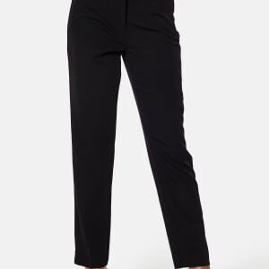 BUBBLEROOM Penny Pants Black 36