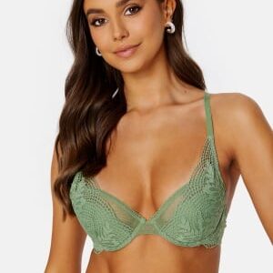 DORINA Acacia Lace Bra GE0059-Green 75C