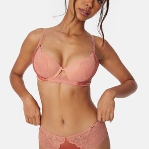 DORINA Akira Hipster Classic PK0126-PINK M