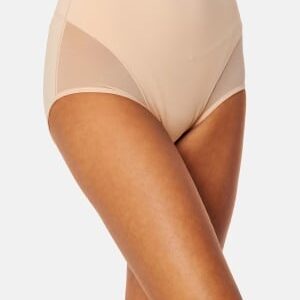 DORINA Alina Shaping Brief BE0001 Beige XXXL