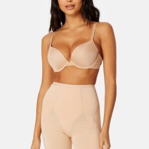 DORINA Alina Shaping Shorts BE0001 Beige S