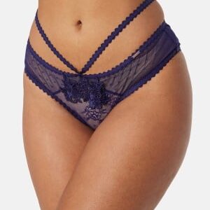 DORINA Aniyan Cheeky Hipster Dark blue S