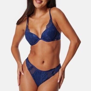 DORINA Lyra String Bl0050-blue S