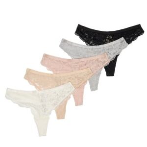 DORINA Myla-5PP String Multi M