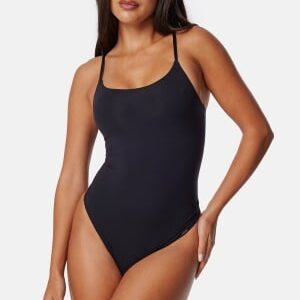 DORINA Noa Bodysuit BK0001-Black S