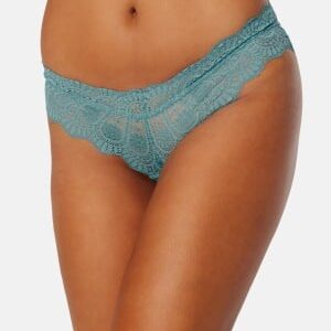 DORINA Sagie Cheeky Hipster GE0048-GREEN XS