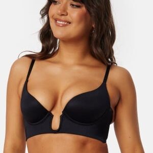 DORINA Sublime Sculpt Light Padded Bra Black 70B