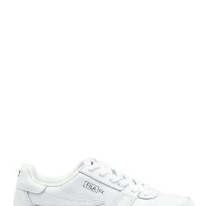 FILA FX Ventuno 1004 White 41