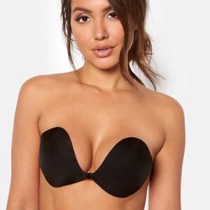 Freebra Freebra Lux Black E