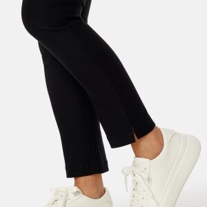 GANT Jennise Sneaker G29 White 40