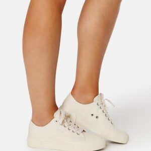 GANT Nautilana Sneaker G21 Cream 37