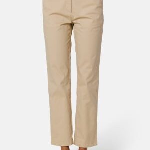 GANT Slim Chinos 277 Dry Sand 44