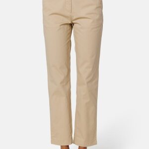 GANT Slim Chinos 277 Dry Sand 38