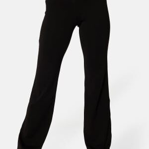 Happy Holly Linn Jazz Pants Black 32/34R