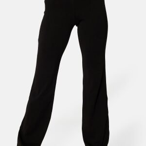 Happy Holly Linn Jazz Pants Black 32/34L