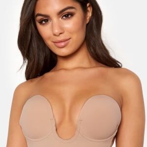 MAGIC Bodyfashion LUve Bra Skin B