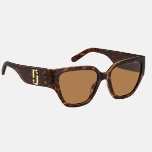 Marc Jacobs Marc 724/S 086-havana Onesize