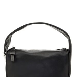 Marc Jacobs The Mini Hobo 001 Black One size