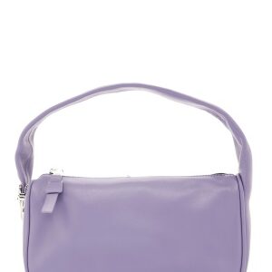 Marc Jacobs The Mini Hobo 568 Daybreak One size