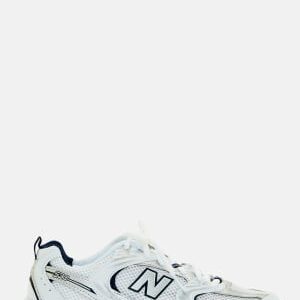 New Balance 530SG Sneaker White/Blue 41.5