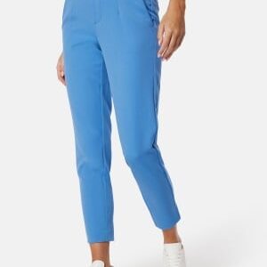 Object Collectors Item Objlisa Slim Pant Provence 36