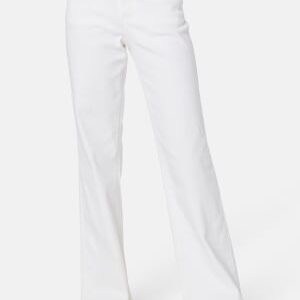 Object Collectors Item Marina MW Twill Jeans Cloud Dancer M