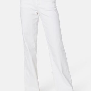 Object Collectors Item Marina MW Twill Jeans Cloud Dancer S